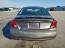 Ford Taurus Ses Ses Image 5