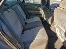Ford Taurus Ses Ses Image 6