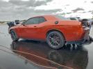 Dodge Challenger Gt Image 4