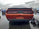 Dodge Challenger Gt Image 8