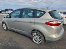 Ford Cmax Se Image 13