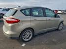 Ford Cmax Se Image 2