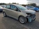 Ford Cmax Se Image 3