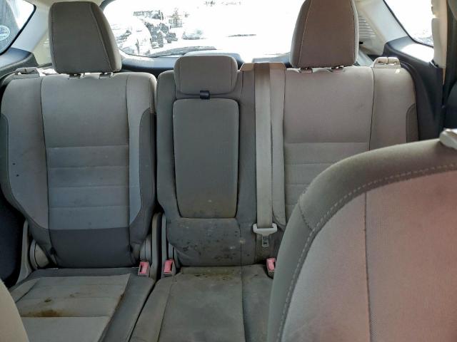 Ford Cmax Se Image 9