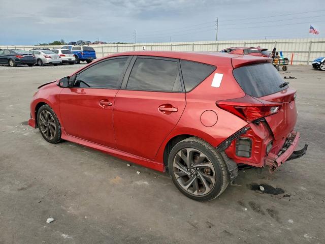 Toyota Scion Image 2