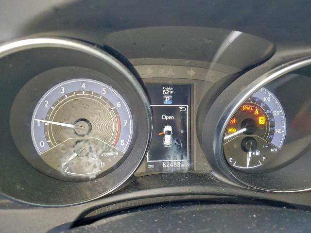 Toyota Scion Image 12