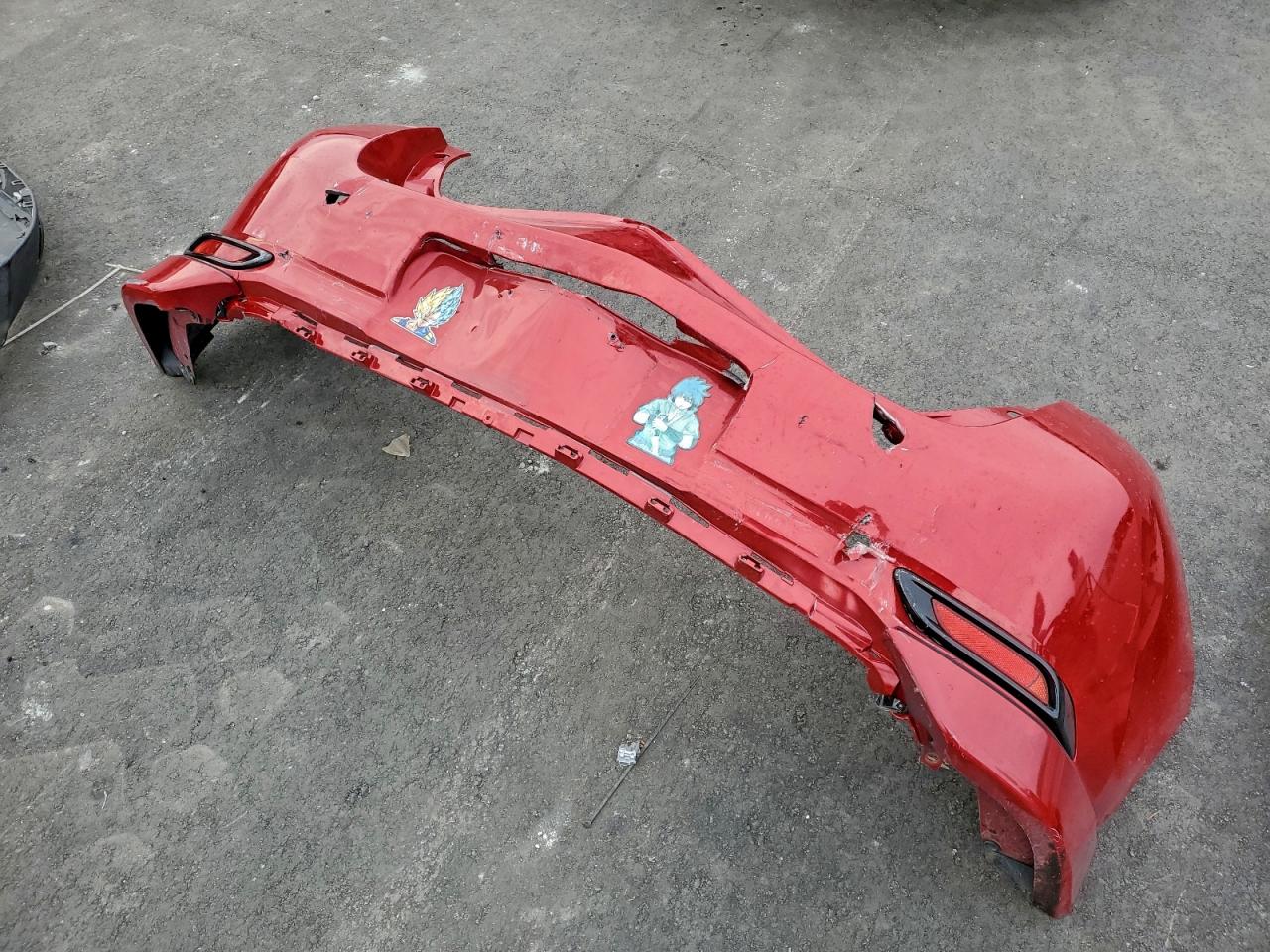 Toyota Scion Image 11