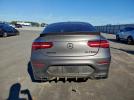 Mercedes-Benz GLC 63 4matic Amg Image 2