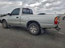 Toyota Tacoma Image 10