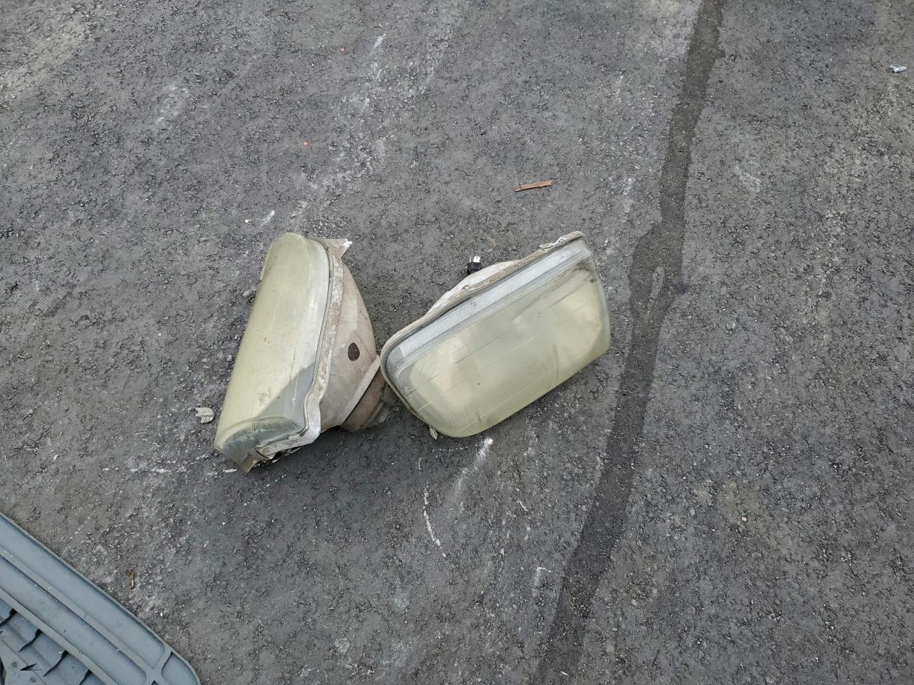 Toyota Tacoma Image 5