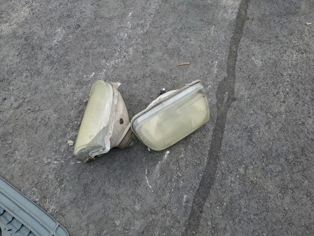 Toyota Tacoma Image 5