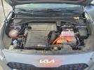 Kia Niro Ex Image 13