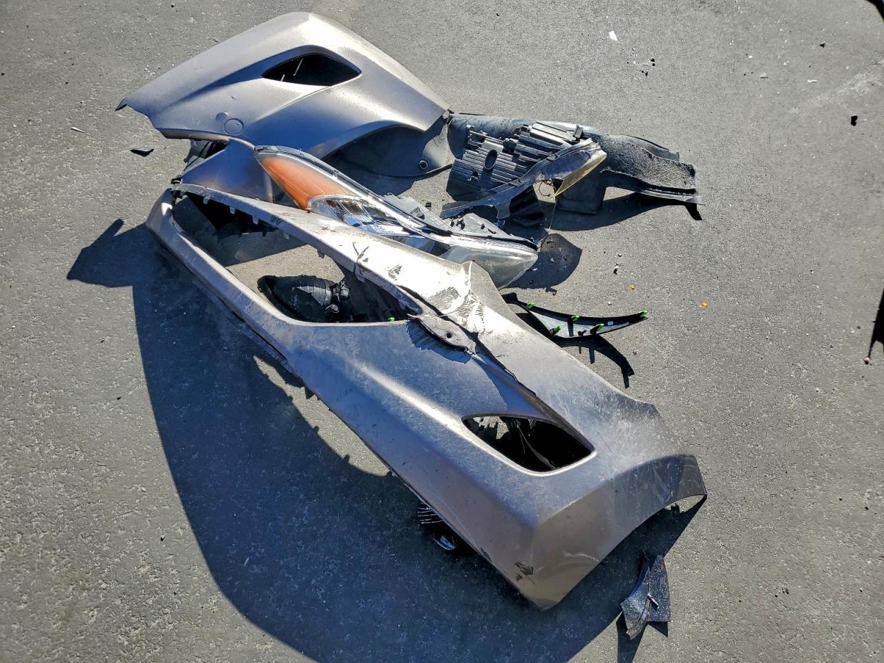 Hyundai ELANTRA Gls Image 12