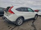 Honda Crv Exl Image 10
