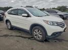 Honda Crv Exl Image 2