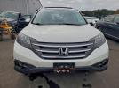 Honda Crv Exl Image 9
