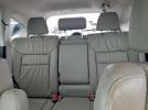 Honda Crv Exl Image 7