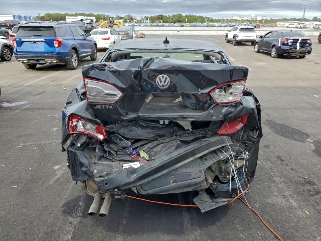 Volkswagen Jetta Se Image 7