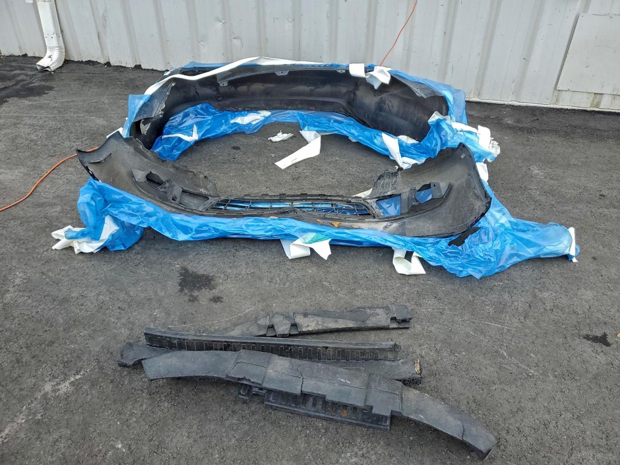 Volkswagen Jetta Se Image 2