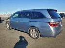 Honda Odyssey Touring Image 13