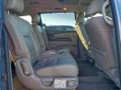 Honda Odyssey Touring Image 7