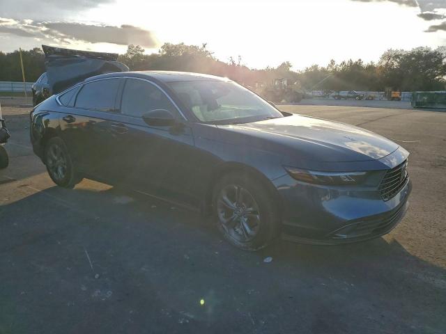 Honda Accord Ex Image 6