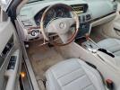 Mercedes-Benz E-Class 350 Image 7
