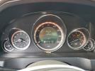 Mercedes-Benz E-Class 350 Image 8