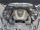 Mercedes-Benz E-Class 350 Image 2