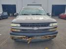 Chevrolet Silverado C1500 Image 7