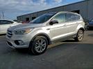 Ford Escape Se Image 1