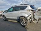Ford Escape Se Image 2