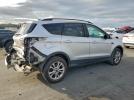 Ford Escape Se Image 13