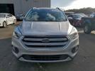 Ford Escape Se Image 14