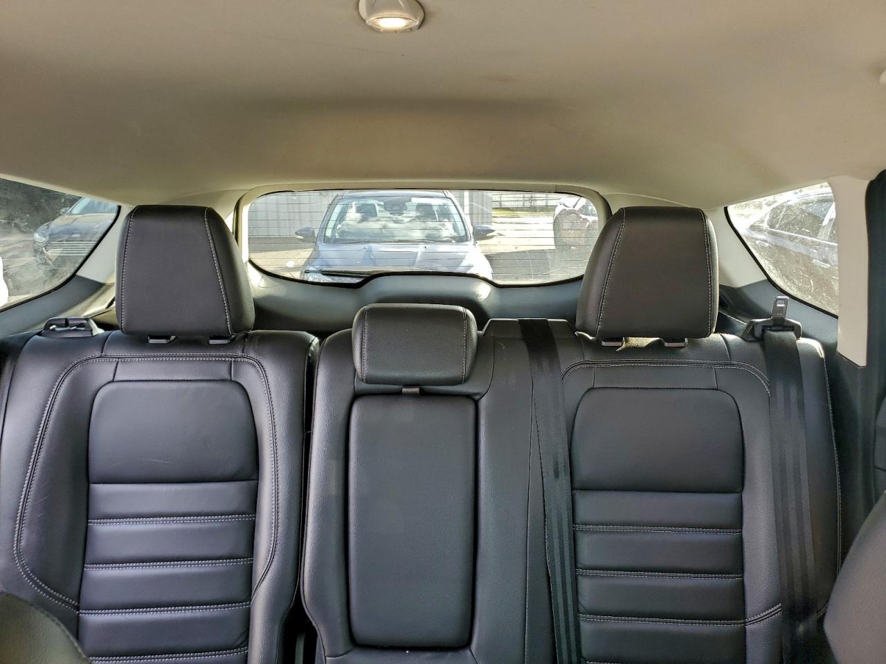 Ford Escape Se Image 12