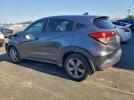 Honda HR-V Ex Image 2