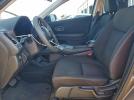 Honda HR-V Ex Image 10