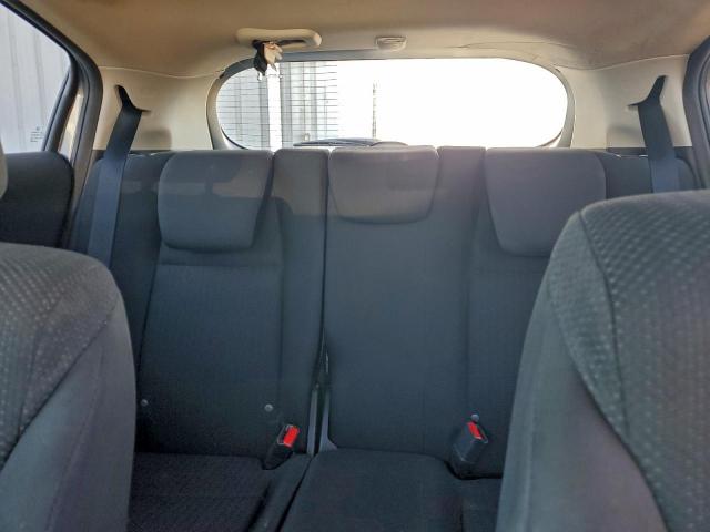 Honda HR-V Ex Image 13