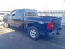 Chevrolet Silverado K1500 Lt Image 6