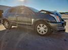Cadillac SRX Luxury Collection Image 3