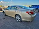 Lexus Es 350 Image 6