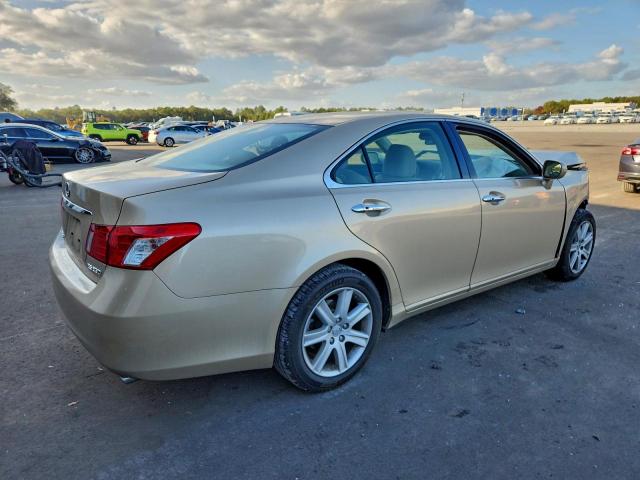 Lexus Es 350 Image 7