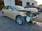 Lexus Es 350 Image 5