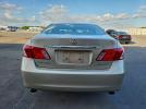 Lexus Es 350 Image 2