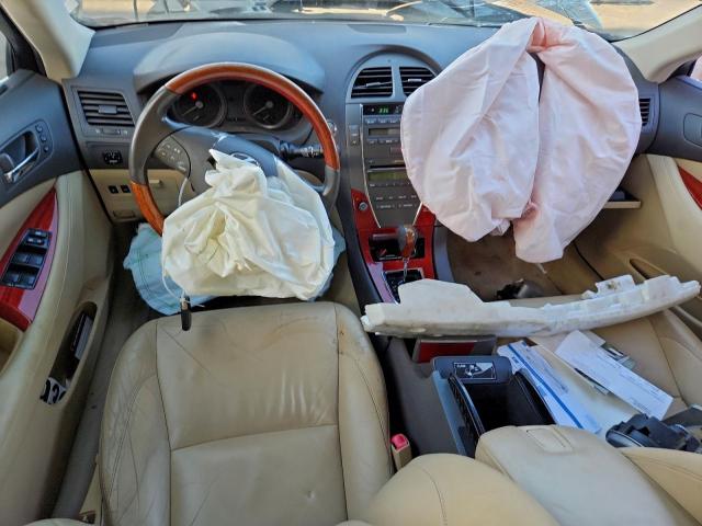 Lexus Es 350 Image 10