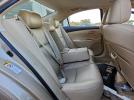 Lexus Es 350 Image 9