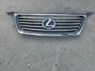 Lexus Es 350 Image 11
