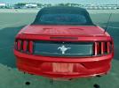 Ford Mustang Image 7