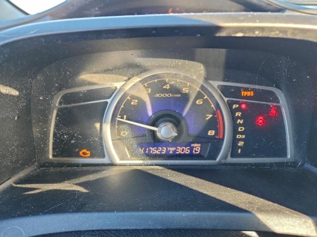 Honda Civic Lx Image 4