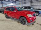 Mercedes-Benz GLK 350 4matic Image 5